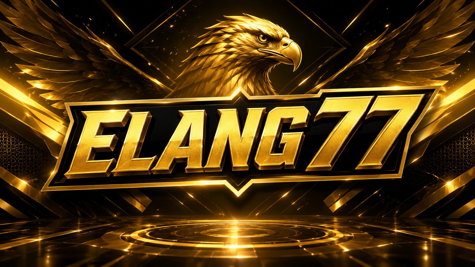 elang77 elang77